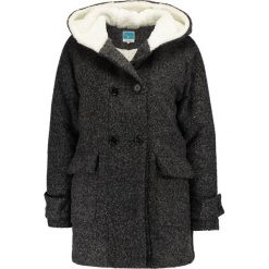 Płaszcze damskie: TWINTIP Płaszcz zimowy mid grey melange