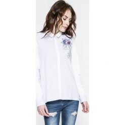 Koszule body: Tommy Hilfiger – Koszula Kathleen