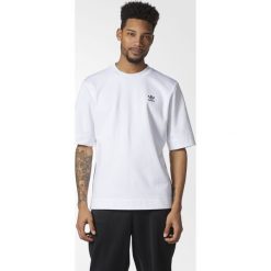 Koszulka adidas Shadow Tones Tee (CE7114). Białe bez kategorii marki Adidas, m, z poliesteru. Za 84,99 zł.