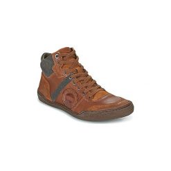 Trampki męskie: Buty Kickers JEXPLOREHIGH