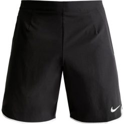 Spodenki i szorty męskie: Nike Performance GLADIATOR Krótkie spodenki sportowe noir/blanc
