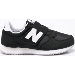 Buty sportowe chłopięce: New Balance – Buty dziecięce