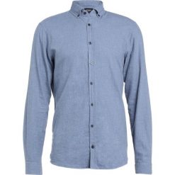 Koszule męskie: JOOP! Jeans HELY Koszula blau