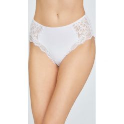 Majtki damskie: Triumph – Figi Amourette Charm