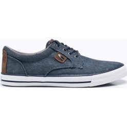 Buty sportowe męskie: Camel Active – Buty