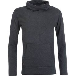 Golfy męskie: Woox Męski Golf z Kieszeniami | Grafitowy Perpetuus Venetus – XL – XL – 8595564776048