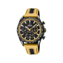Zegarki męskie: Zegarek męski Festina The Originals F20351_4