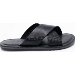 Chodaki męskie: Bugatti - Klapki