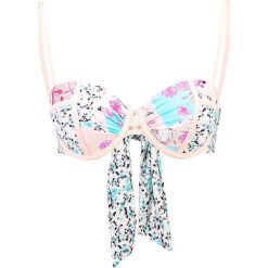 Bikini: Seafolly Góra od bikini rose pink