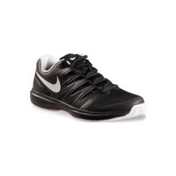 Buty Tenis Zoom Prestige Męskie. Buty sportowe męskie Nike, bez zapięcia, tenisowe. Za 349,99 zł.