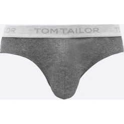 Slipy męskie: Tom Tailor Denim – Slipy