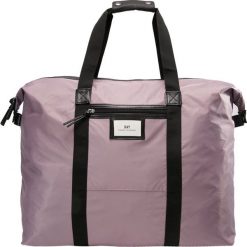 Torebki klasyczne damskie: DAY Birger et Mikkelsen GWENETH Torba weekendowa misty lavender
