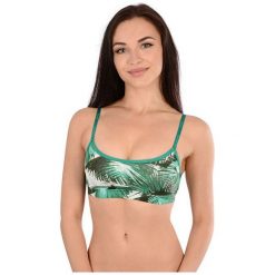 Calvin Klein Biustonosz Panie Bralette Nymph`S Udo qf4527e (Rozmiar M). Różowe biustonosze sportowe marki Calvin Klein, s. W wyprzedaży za 99,00 zł.