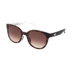 Adidas Okulary przeciwsłoneczne Business FS AOR002.148.001. Okulary przeciwsłoneczne damskie Adidas. W wyprzedaży za 231,00 zł.
