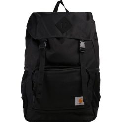 Carhartt WIP GARD BACKPACK Plecak black. Czarne plecaki męskie marki Carhartt WIP. Za 369,00 zł.