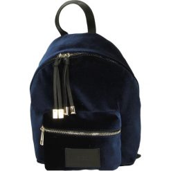 Plecaki damskie: Plecak - 90-8509-M V B