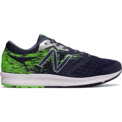 Buty sportowe męskie: buty do biegania męskie NEW BALANCE / MFLSHRL1