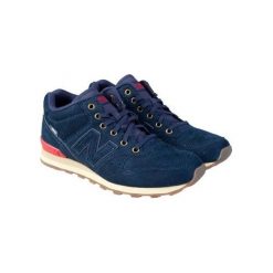 New Balance buty damskie WH996SN. Buty sportowe damskie New Balance, bez wzorów, sportowe. Za 239,00 zł.