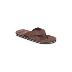 Buty męskie: Japonki André PLAYA