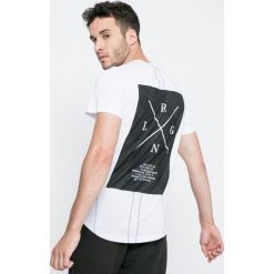 T-shirty męskie z nadrukiem: Religion – T-shirt Persuit