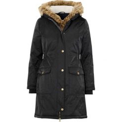 Cellbes Kurtka czarny female czarny 34/36. Czarne kurtki damskie Cellbes, bez wzorów, z gumy. W wyprzedaży za 269,00 zł.