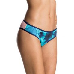 Roxy Strój Kąpielowy Figi Pop Pop Surf Su Marshmallow Surf Water worlds2 erjx403316-wbt6 (Rozmiar S). Pomarańczowe stroje kąpielowe damskie marki Roxy, s, bez wzorów, sportowe. W wyprzedaży za 82,00 zł.