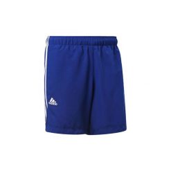 Spodenki i szorty męskie: Szorty i Bermudy adidas Szorty Essentials 3-Stripes Chelsea