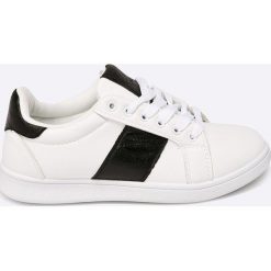 Buty sportowe damskie: Haily’s – Buty