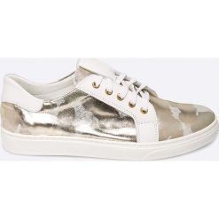 Buty sportowe damskie: CheBello – Buty