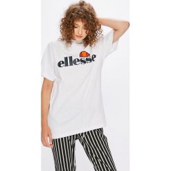 Topy damskie: Ellesse – Top