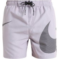 Kąpielówki męskie: Nike Performance VOLLEY SHORT Szorty kąpielowe atmosphere grey