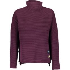 Swetry dziewczęce: Blue Seven – Sweter dziecięcy 140-176 cm