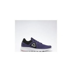 Buty do biegania Reebok Sport Buty Speed Breeze. Fioletowe buty sportowe damskie Reebok Sport, bez wzorów, sportowe, do biegania. Za 229,00 zł.