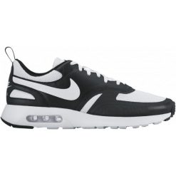 Nike Air Max Vision Shoe 44.5. Szare buty sportowe męskie Nike, z gumy, bez zapięcia, nike air max. W wyprzedaży za 419,00 zł.