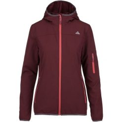 Loap Kurtka Urka, Czerwona, L. Czerwone kamizelki damskie marki Loap, s, do biegania. Za 249,00 zł.