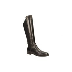 Buty zimowe damskie: Kozaki Bruno Premi KOZAKI F0305X