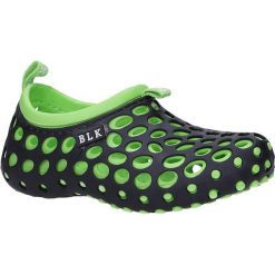 Czarne buty do wody casu 748. Czarne klapki chłopięce Casu. Za 19,99 zł.