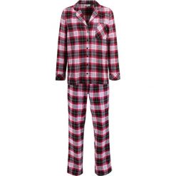 Piżamy damskie: Zalando Essentials Piżama red