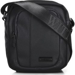 Torba 88-4P-204-1. Listonoszki męskie Wittchen. Za 99,90 zł.