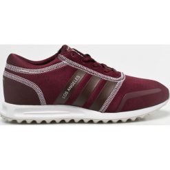 Buty sportowe damskie: adidas Originals – Buty Los Angeles