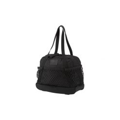 Torby sportowe Reebok Sport Torba Premium Pinnacle. Czarne torby podróżne marki Reebok Sport. Za 449,00 zł.
