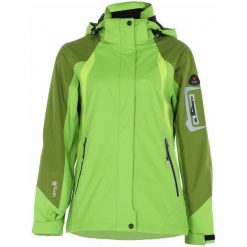 Kurtki damskie softshell: KILLTEC Derja - kurtka - 17572