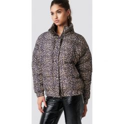 Sparkz Kurtka Roja - Beige,Multicolor. Brązowe kurtki damskie Sparkz, z poliesteru. Za 364,95 zł.