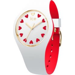 Zegarki damskie: Zegarek damski Ice-Watch ICE Love 013370