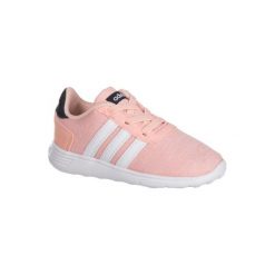 Buty ADIDAS G3. Buty sportowe damskie Adidas, sportowe. Za 129,99 zł.