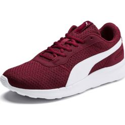 BUTY ST ACTIVATE. Buty sportowe męskie Puma, z materiału, bez zapięcia. Za 199,99 zł.