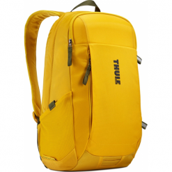 Torby na laptopa: Thule EnRoute 14″ 18L żółty