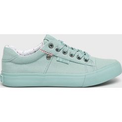 Big Star - Buty. Buty sportowe damskie BIG STAR. W wyprzedaży za 69,90 zł.