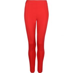 Pinko Spodnie "Alfa". Jeansy damskie Pinko. Za 299,00 zł.
