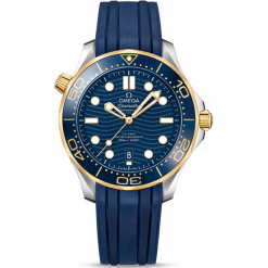 ZEGAREK OMEGA 210.22.42.20.03.001. Zegarki męskie OMEGA. Za 27300,00 zł.